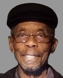 Thomas Smith Obituary July 15, 2024