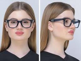 Ray Ban Wayfarer Ease Sunglasses Ray-Ban Wayfarer Ease RB 4340 (63973M)