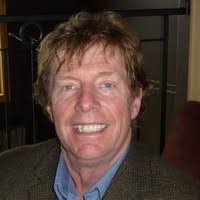 Gary Poffenroth's Instagram, Facebook & TikTok