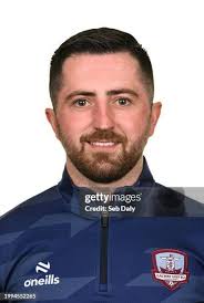 119 Collopy Stock Photos, High-Res Pictures, and Images