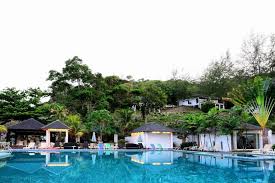 55 reviews | 638 booked. 2021 2d1n Relax At Sari Pacifica Beach Resort Spa Pulau Sibu Ami Travel Tours