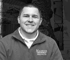 Dana Mcminn's Instagram, Twitter & Facebook