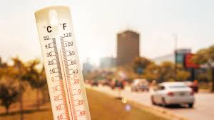 Immigration consultants of canada regulatory council. Canicule Au Quebec La Chaleur Complique Le Combat Dans Les Chsld Radio Canada Ca