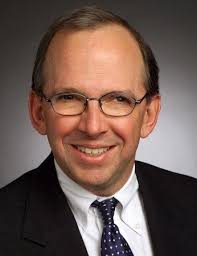 Obituary for Jonathan L. Smith