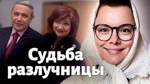 100летию ЛЕА (БАСАНДА) АМИНОВОЙ ПОСВЯШАЕТСЯ