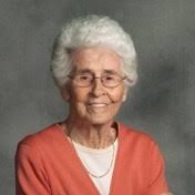 Search for Obituaries