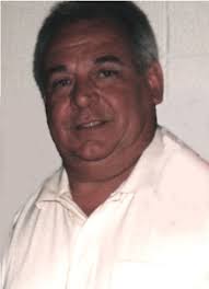 Robert G. Shaffer Obituary November 10, 2011
