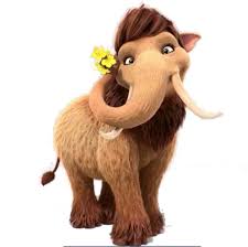 Despite the false comfort of a lush valley teeming with vegetation, however, great danger looms just over the horizon. Ice Age 5 Transparent Png Clipart Free 1617293 Png Images Pngio