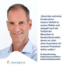 Sandra Schildt-Borchert