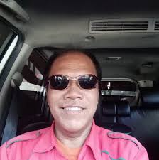 Profile for Ramonito Bernal