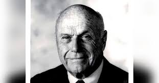 Obituary information for Harry Nelson Lewis