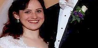 Rebekah Lea Lollar, Michael L. Gentilini Jr.