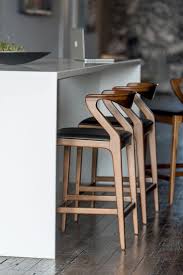 Looking For The Perfect Stool Featuring An Ergonomically Designed Backrest To Ensure Stools For Kitchen Island Home Decor Kitchen Bar Stools Kitchen Island