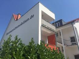 Aktuell befinden sie sich auf der ergebnisliste zu wohnungen mit einem suchradius von 50km. Herrmann Immobilien Heilbad Heiligenstadt