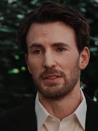 Materialist John Proposes to Lucy