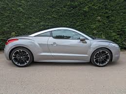 Image result for Gris Sidobre 2014 Peugeot