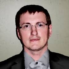 Kris Phillips (@KrisPhillips81)