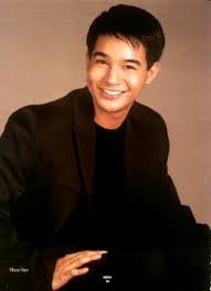 Everything About Rico