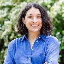 Adrienne Galloway's Instagram, Twitter & Facebook