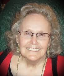 Jeannine Allard Obituary