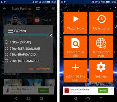 If you have a new phone, tablet or computer, you're probably looking to download some new apps to make the most of your new technology. Freeflix V4 8 0 Apk Download For Android Appsgag