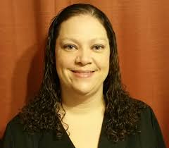 New GIM Grants Manager