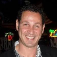 Sam Mustafa (@SamMustafa3)