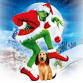Dr. Seuss How the Grinch Stole Christmas - Minneapolis event image