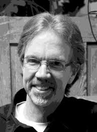 Feature Friday: Preserving the Stories of Displaced Virginians (Kevin Borg) 