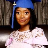 21000+ "Mercy" profiles