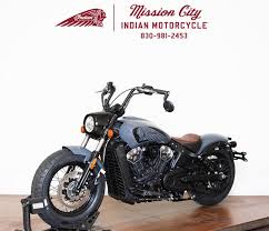 I like how the bike does in the cities, but even then the tank capacity and 6th gear are an annoyance for me. 2021 Indian Motorcycle Scout Bobber Twenty Abs Stealth Gray Mission City Indian Motorcycle