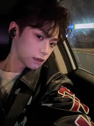 Revenged Love Gabriella