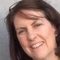 Unwrapping your Passion, Creating the Life You Truly Want by Karen Putz