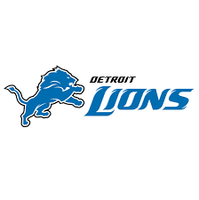 Some of the colouring page names are hd sports coloring for boys football pictures big, nfl detroit lions stencil stencil gallery, detroit lions logo png transparent svg vector bie, 50 best tough truck coloring images on, sports logo coloring detroit lions, detroit lions coloring learny kids. Detroit Lions Font