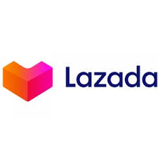 Lazada is most trusted online shopping mall in southeast asia. 95 Off Lazada Thailand Vouchers Coupon Codes May 2021