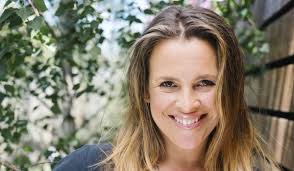 Answering The Call: Ali McGregor shares what it takes to bring an untold  story to life