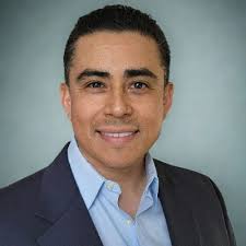 I've been struggling to come up with words to describe my feelings