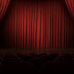 CTX New Play Fest: Pareidolia by Kareem Fahmy