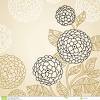 Rose with leafs icon vector illustration design. 1