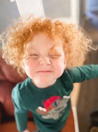 The sisters closet- LIVE...