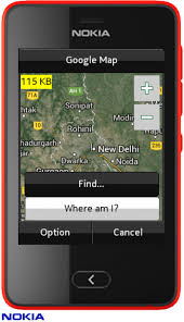 First, make sure your mobile networks are enabled for modem operation and connect the usb cable of your nokia 216 to your computer. Nokia 216 Java Series 30 Wikipedia Video Nokia 216 Java Applications Kanala Korytnackaseven English