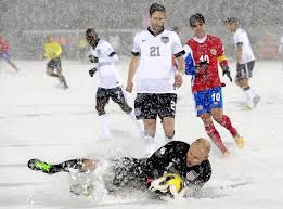 La medicina está avanzando y upgrated actualmente pero resulta dar costa rica una gran salud. Desmotivaciones Futbol Partido Entre Usa Y Costa Rica En Un Campo Totalmente Nevado Facebook