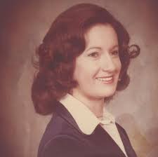 Carla Barton Obituary