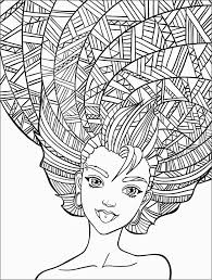 Coloring books aren't just for kids: Adult Coloring Pages People Page 1 Line 17qq Com