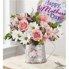 Delightful Day Bouquet In 2020 Flower Delivery Best Flower Delivery Flower Delivery Service
