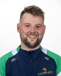 Best of Luck to STS Group Regional QAQC Manager, Malachy Lynch, in this  evenings Benetti Menswear Rose Escort of the Year Competition. The Rose of  Tralee International Festival is one of Ireland's