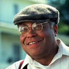 I greatly admired James Earl Jones, grateful for his cultural impact that  will be felt and remembered for generations. May his memory be a blessing.