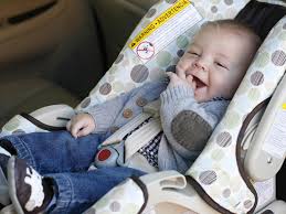 Joie meet every stage (unboxing, review & cara pasang baby car seat). Ibu Ini Kongsi Cara Nak Bagi Si Kecil Tak Mengamuk Duduk Di Car Seat Bolehlah Memandu Dengan Tenang Pa Ma