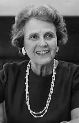 Rhea Florence Ross Miller (1894-1966)