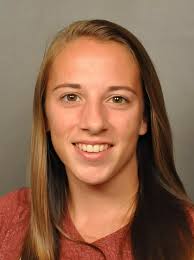 Jeanne Stroud's Instagram, Twitter & Facebook